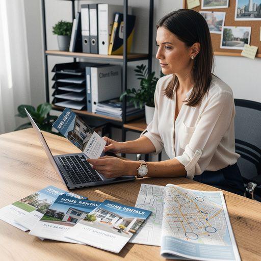 Anna Nowak - Doradca klienta